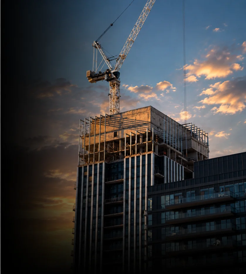 Structural steel maintenance and condition monitoring