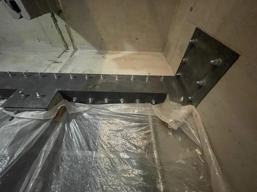  - image 9