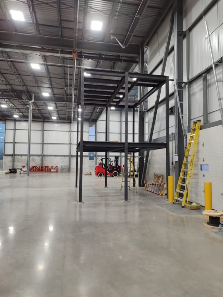  - image 2