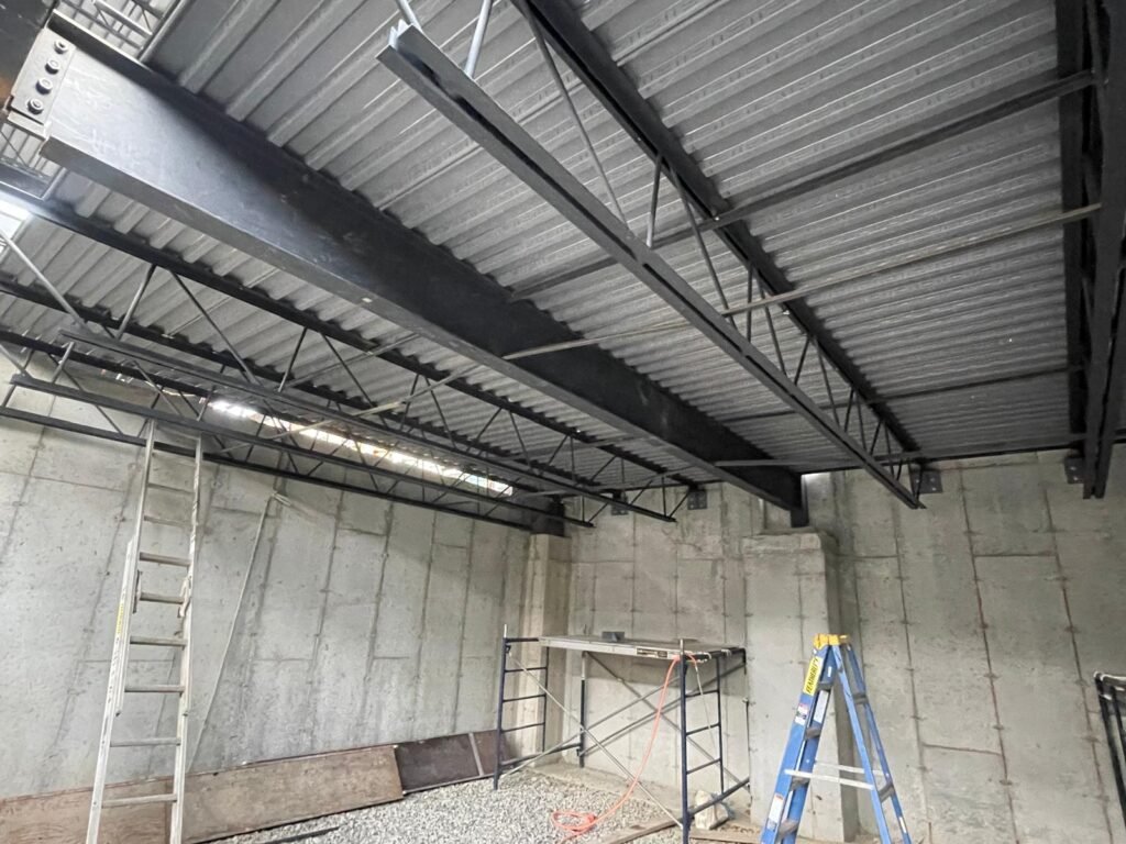  - image 6