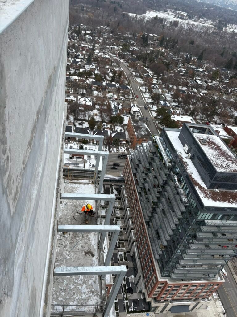 - image 10