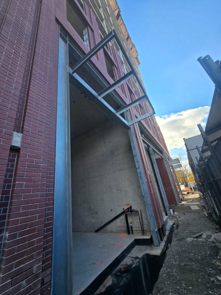  - image 1