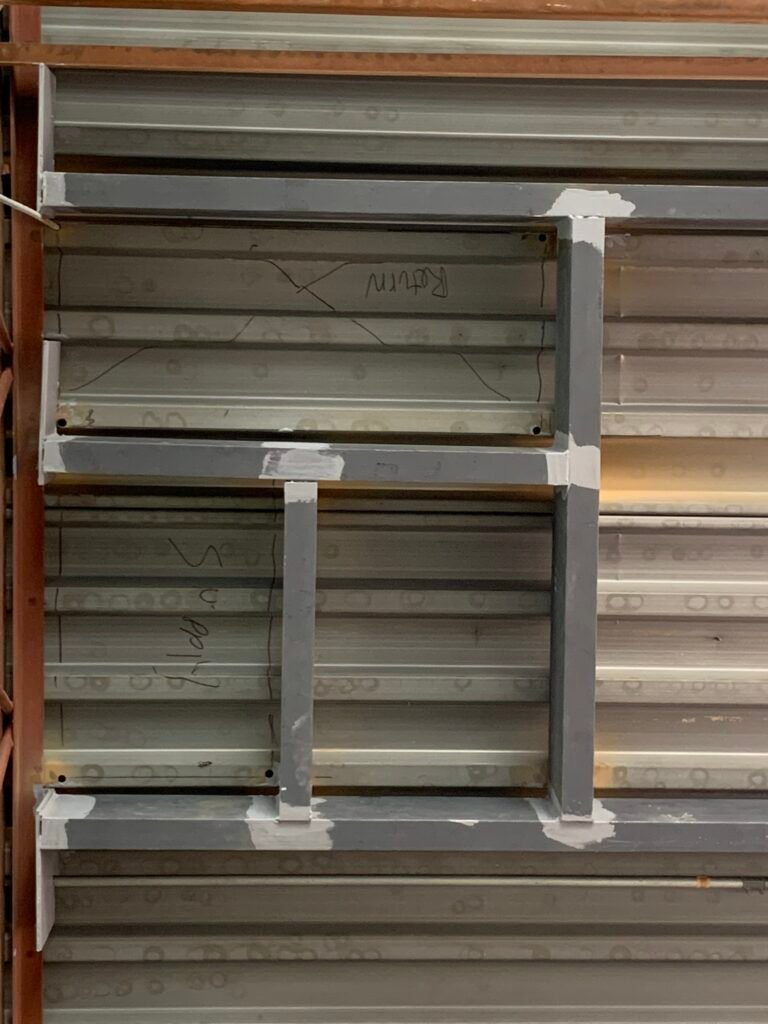  - image 7