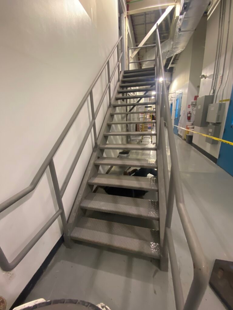  - image 5