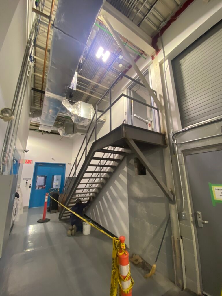  - image 6