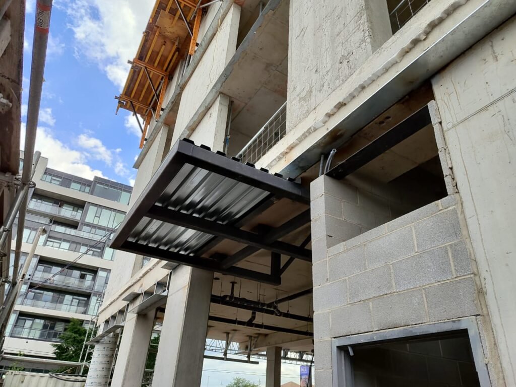  - image 2