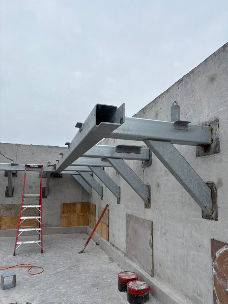  - image 9